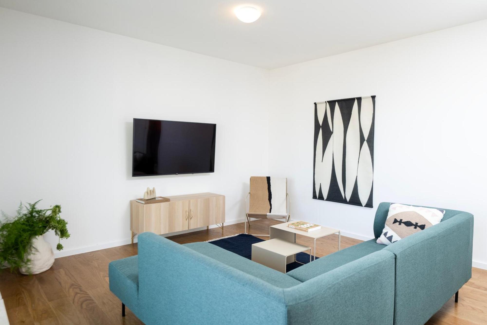 Rivus Apartments Omiš Extérieur photo