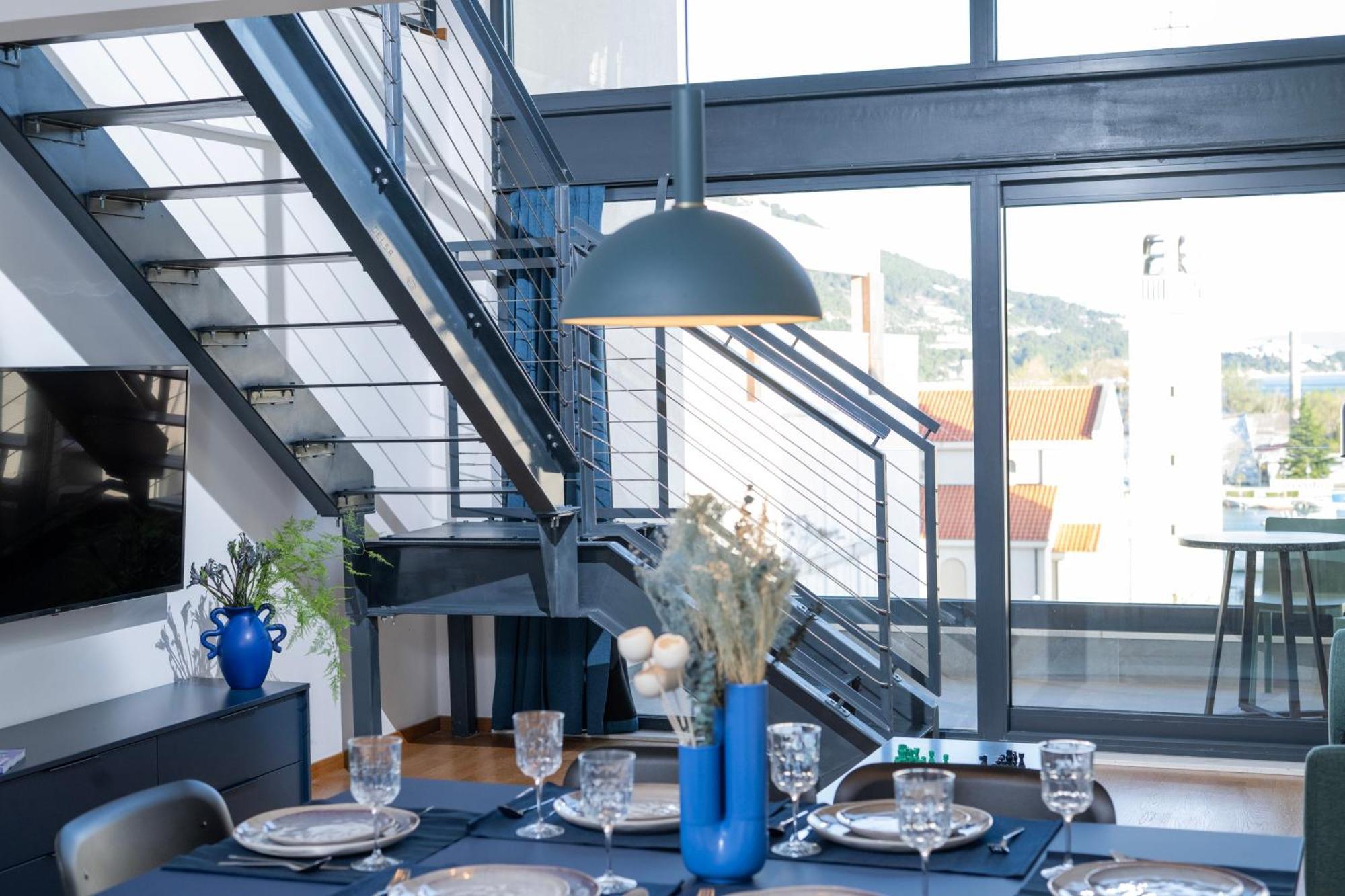 Rivus Apartments Omiš Extérieur photo